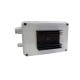 FA550700 ELIWELL FASEC550 D Comandi elettronici per l'automazione