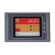 TGI0350100400 ELIWELL TGIO 3,5" Comandi elettronici per l'automazione