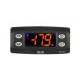 IDP29DB7S0000 ELIWELL IDP29DB7S0000 ID Plus 971 230V Controles para unidades estáticas ventiladas o de calor