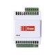 SMC4500010H00 ELIWELL FREESMART SMC 4500/C Comandi elettronici per l'automazione
