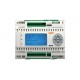 EVD7500060B00 ELIWELL EVD7500 DE LA CPU DE LA PANTALLA Controles electrónicos para automatización