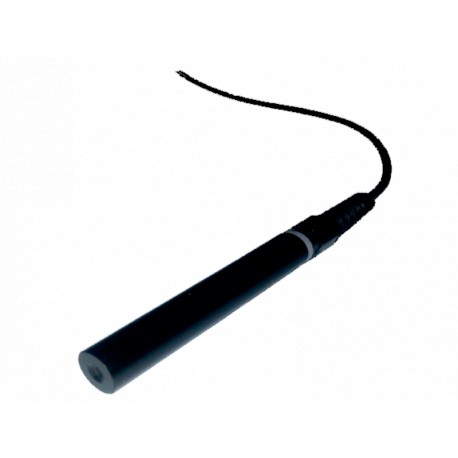 SSTFTH301 ELIWELL SS301 Sonde Tta. + HR0..100% RF/-30..+70 ° C 4..20mA Elektronische Steuerungen für die Aut..