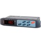 WC12YI0TED701 ELIWELL 720 KURZE Elektronische Steuerungen für die Automatisierung
