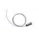 TD220030 ELIWELL EWPA 030(0/30bar) Comandi elettronici per l'automazione