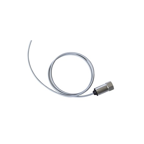 TD220030 ELIWELL EWPA 030(0/30bar) Comandi elettronici per l'automazione