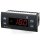 TM10C0000D700 ELIWELL EM 300 PTC/NTC 230 V Controles electrónicos para automatización