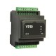 EVD4A31BSH100 ELIWELL V910 Contrôles électroniques pour l'automatisation