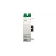 EVS00R4000000 ELIWELL PLUG-IN RS-485 Controles eletrônicos para automação