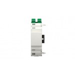 EVS00R4000000 ELIWELL PLUG-IN RS-485 Electronic controls for automation