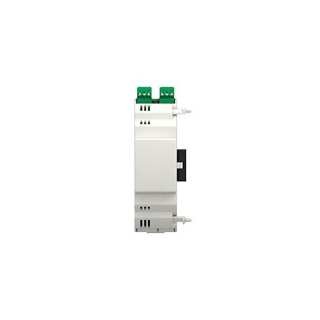 EVS00R4000000 ELIWELL PLUG-IN RS-485 Controles eletrônicos para automação