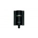 LKD41R507R400 ELIWELL DETECTOR DE VAZAMENTO LKD R507 IP21 Controles eletrônicos para automação