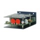 FA105780 ELIWELL FASEC 105 C Contrôles électroniques pour l'automatisation