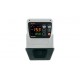 RCA3UDSX2S700 ELIWELL EWRC 500 NT COM TAMPA E PROTEÇÃO MAGNETOTERMICA 16 A. Controles eletrônicos para autom..