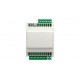 SME4500000H00 ELIWELL FREESMART PYME 4500 Controles electrónicos para automatización