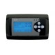 EVK1000000B00 ELIWELL EVK1000 Электронные средства управления для автоматизации