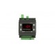 TAMID152RS700 ELIWELL TELEVIS EN 2 ED 5 EA 1 SD 220 VAC RS 485 Controles electrónicos para automatización