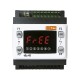 SMD5500010400 ELIWELL FREESMART SMD 5500 /C Comandi elettronici per l'automazione