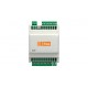 SMD4500010H00 ELIWELL FREESMART SMD 4500/C Elektronische Steuerungen für die Automatisierung