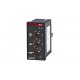 FA53370000 ELIWELL FASEC 33 TO Electronic controls for automation