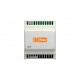SMC5500010400 ELIWELL FREESMART SMC 5500 /C Comandi elettronici per l'automazione