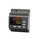 E4D12N00BH410 ELIWELL DR 4020 NTC 12-24Vac-dc Comandi elettronici per l'automazione