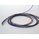 COLV000033200 ELIWELL CAVO PER CONNESSIONI REMOTE TERMINAL SKW