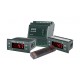 WK1400100N000 ELIWELL PANTALLA V800 IWK/V Controles electrónicos para automatización