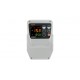 RCS3UDTX2S700 ELIWELL EWRC 500 NT COLDFACE Comandi elettronici per l'automazione