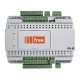 EVC7500060B00 ELIWELL EVC7500 CPU SENZA DISPLAY Comandi elettronici per l'automazione