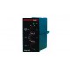 FA54370000 ELIWELL FASEC 43 A Controles eletrônicos para automação