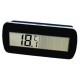 T1M1BT0105 ELIWELL Horario de verano 30 Controles electrónicos para automatización