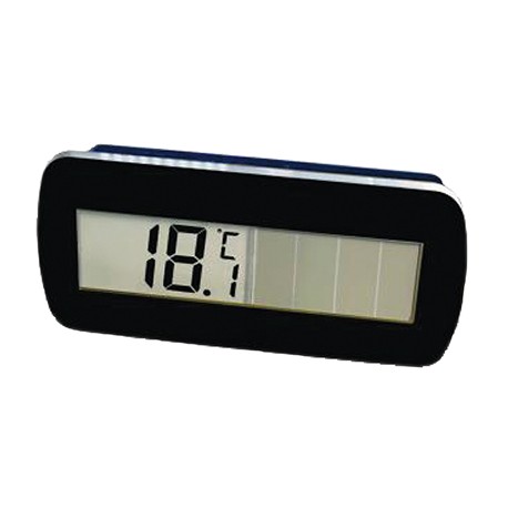 T1M1BT0105 ELIWELL Ora legale 30 Comandi elettronici per l'automazione