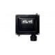 LKD66R4F7R400 ELIWELL LEAK DETECTOR LKD R407F IP 66 Electronic controls for automation