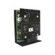 FA150700 ELIWELL FASEC 150 D Controles eletrônicos para automação