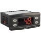 IDP11D07S0000 ELIWELL IDPLUS 902 230 Vac 1 SONDA 1 RELÉ7 Comandi elettronici per l'automazione
