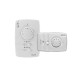 FB50L0000300 ELIWELL FC 410/L Comandi elettronici per l'automazione