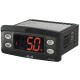 IDP17D07S0000 ELIWELL IDPLUS 961 230V 1 PROBE 1 RELAY (DEFROST BY STOPPING COMPRESSOR) Electronic controls f..