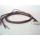 COHV0100 ELIWELL Cable de conexión de salidas digitales de 9v Controles electrónicos para automatización
