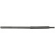 SN2000035 ELIWELL PT100 6x100-200/600, 3 m, 3-wire, WATERTIGHT Electronic controls for automation