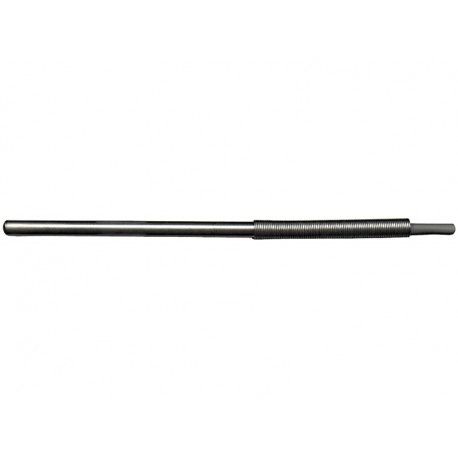 SN2000035 ELIWELL PT100 6x100-200/600, 3 m, 3-wire, WATERTIGHT Electronic controls for automation