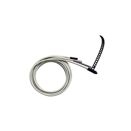 SN8DEP15002C0 ELIWELL NTC 2x0,25 mm2 Ø3,3 mm 5m -50/110 probe product Electronic controls for automation