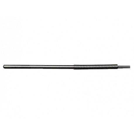 SN200000 ELIWELL PT100 6X100 3MT CBL VETROTEX Comandi elettronici per l'automazione