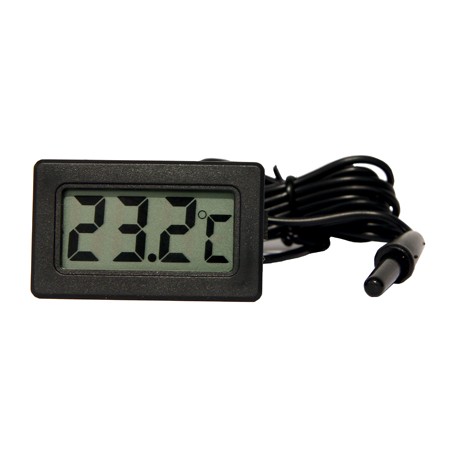 T1M1BT0107 ELIWELL EWTL 300 Comandi elettronici per l'automazione
