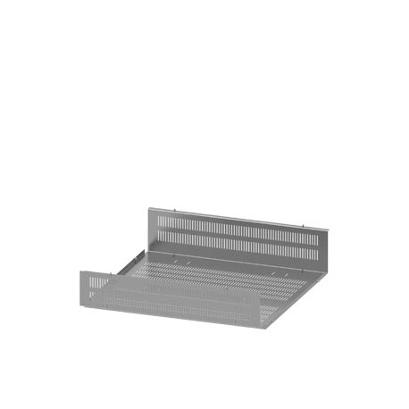 8PQ3000-0BA61 SIEMENS SIVACON S4 MBB separation, mounting position: top,W: 800mm D: 800mm
