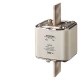 3NA3675 SIEMENS cartuccia fusibile NH, NH4a, In: 800 A, gG, Un AC: 500 V, Un DC: 440 V, segnalatore di inter..