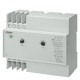 5TT3440 SIEMENS dispositivo de arranque suave AC 400V 300-5500 W 3 fase Profundidad de montaje de 55 mm
