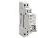 5TE8112 SIEMENS OFF switch 20 A 2 NO