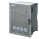 3KC9000-8EL10 SIEMENS commutatore automatico di rete ATC 3100 EN
