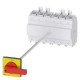 3LD2418-3VK13 SIEMENS SENTRON, Switch disconnector 3LD, emergency switching-off switch, 6- pole, Iu 250 A, o..