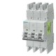 5SJ4301-7HG42 SIEMENS Circuit breaker 10kA, 3-pole, C, 1A according to UL 489-480Y/277V
